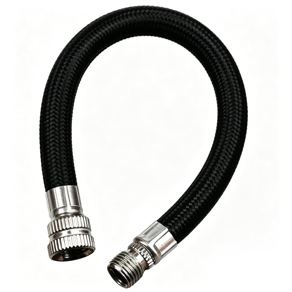 INMOTION Air Pump Valve Extender