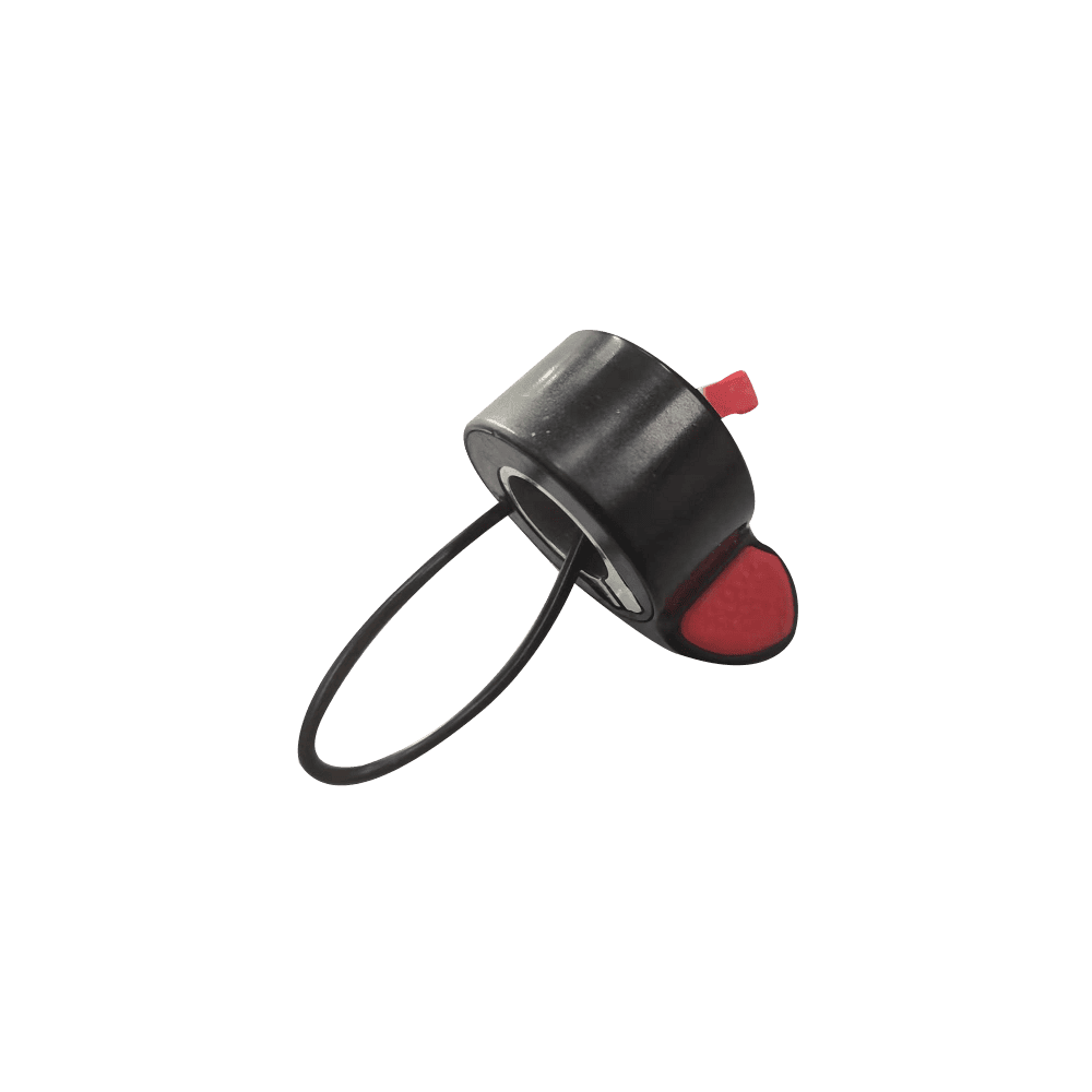 INMOTION Air Throttle Lever