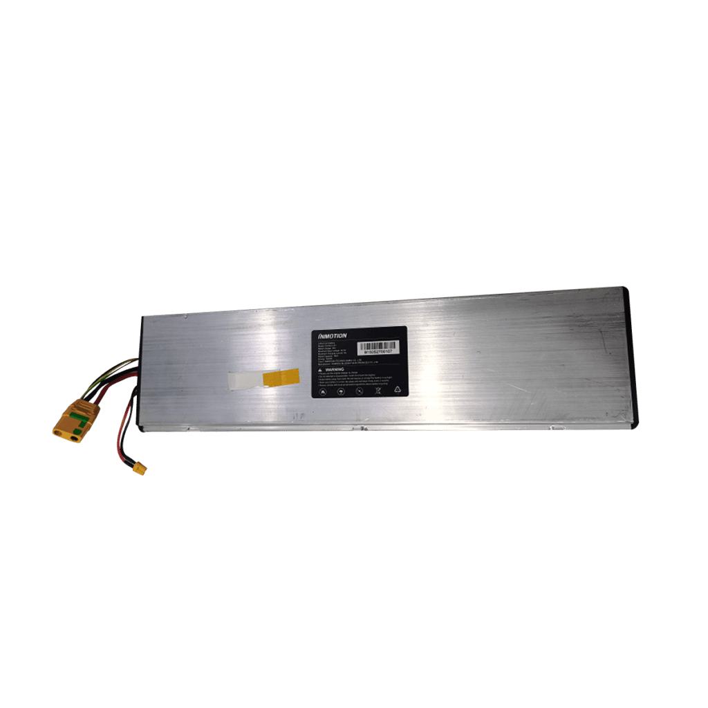 INMOTION Climber Battery