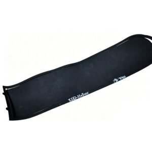 INMOTION Climber Deck EVA Seal