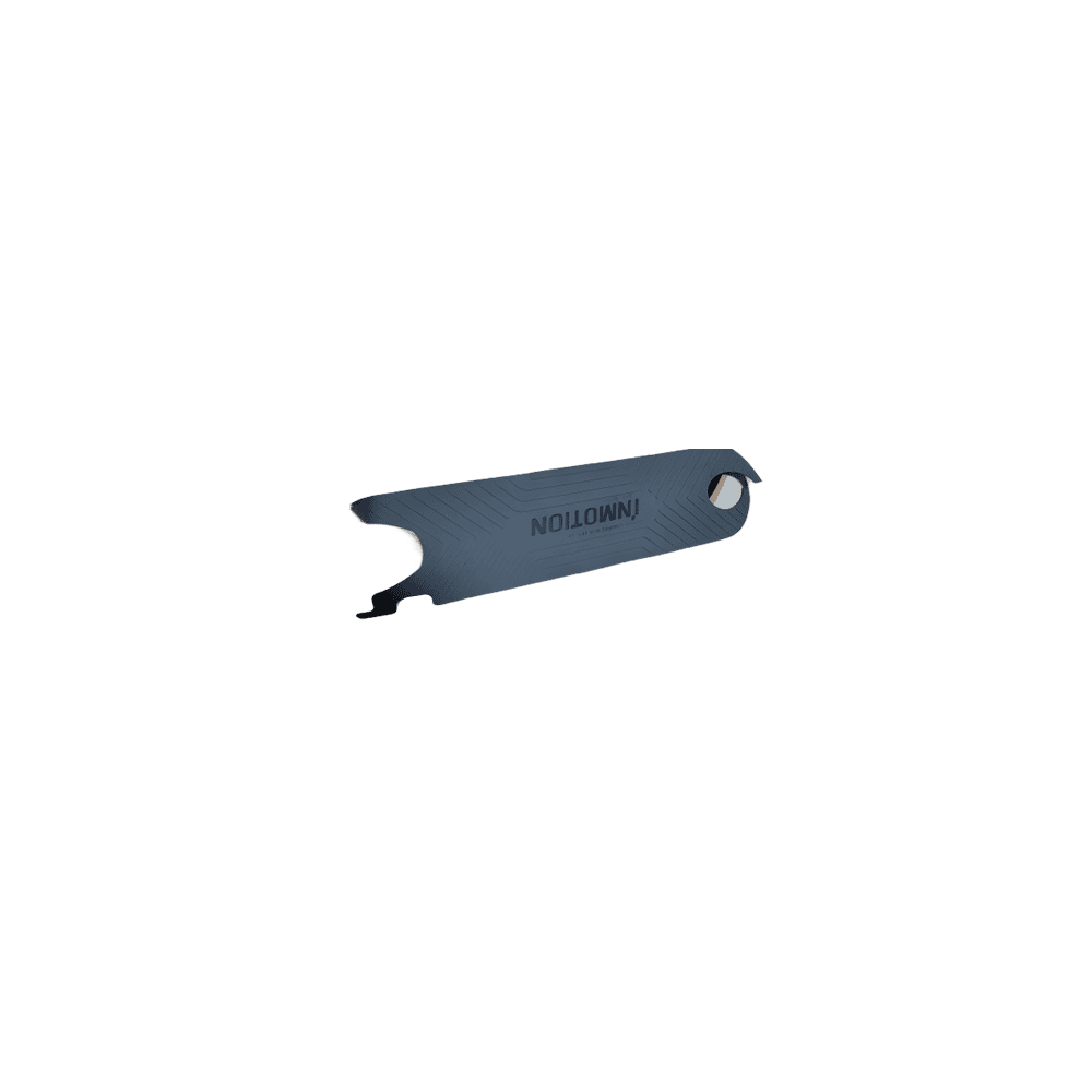 INMOTION Climber Deck Rubber Grip