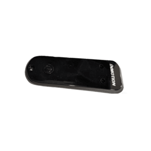 INMOTION Climber Display Assembly PCB Button