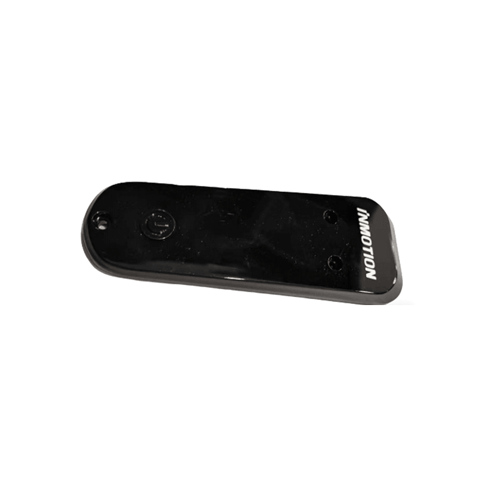 INMOTION Climber Display Assembly PCB Button