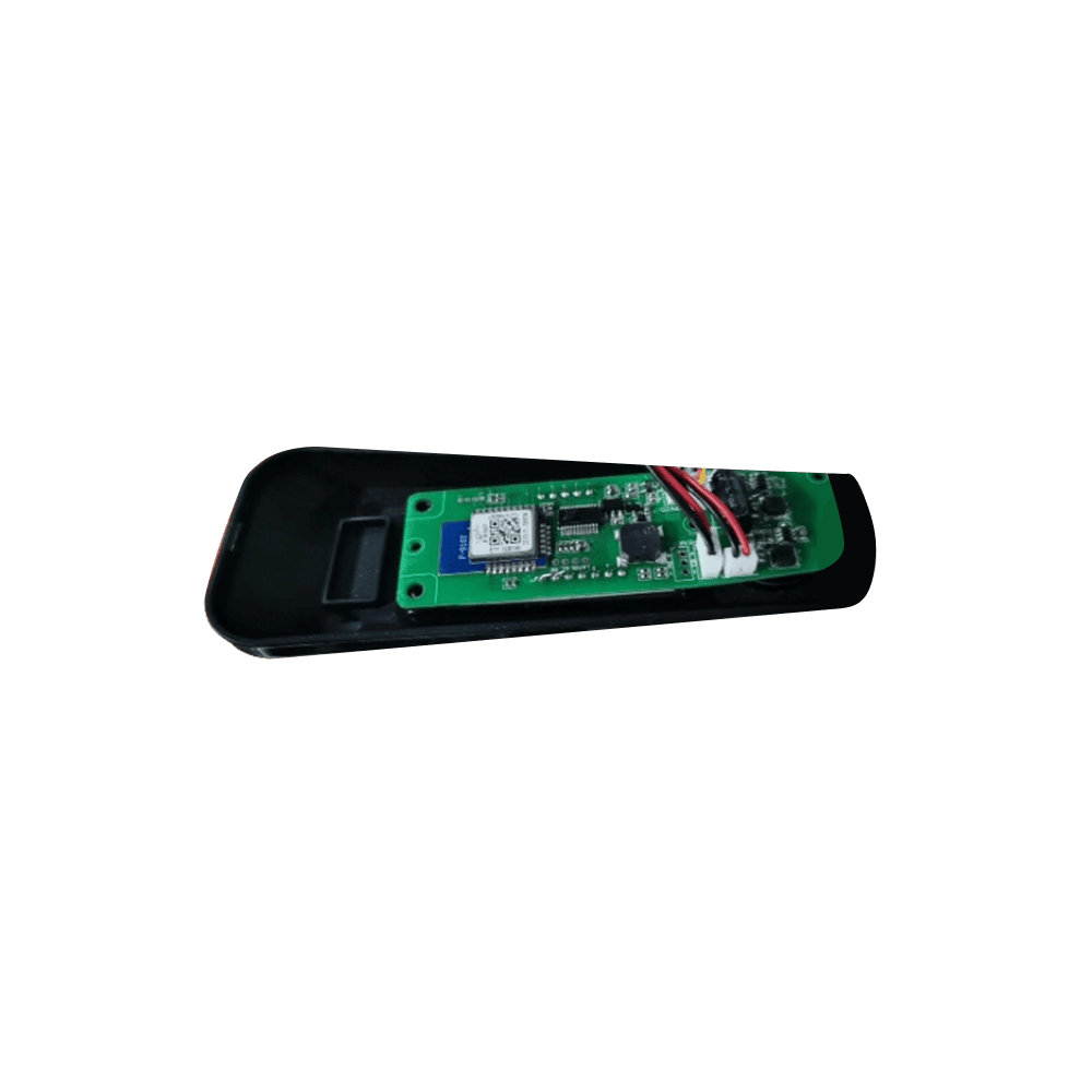INMOTION Climber Display PCB Assembly