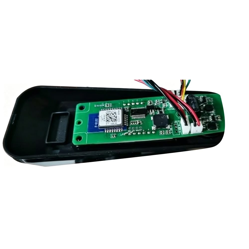INMOTION Climber Display PCB (new)