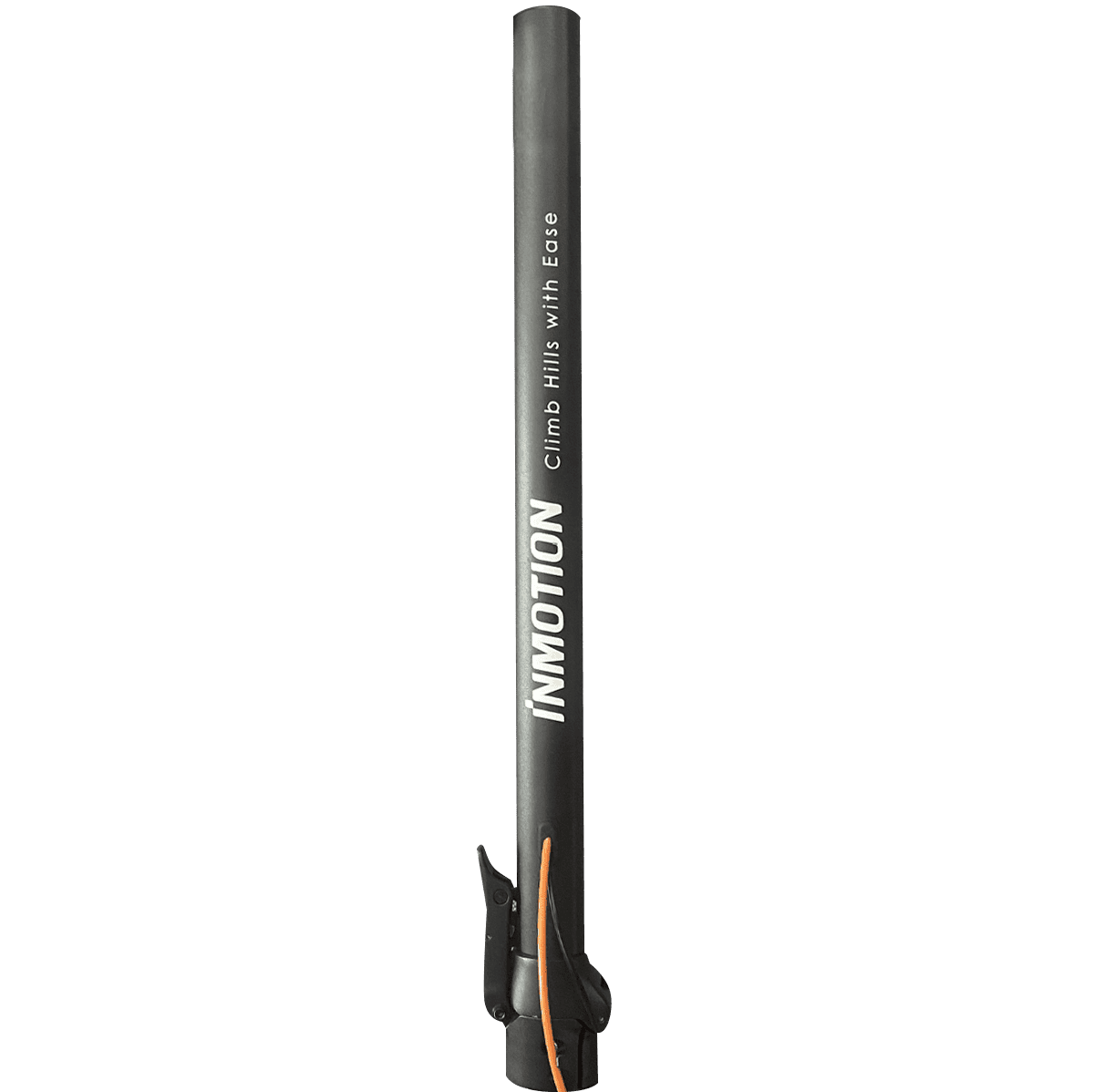 INMOTION Climber Folding Mechanism Assembly