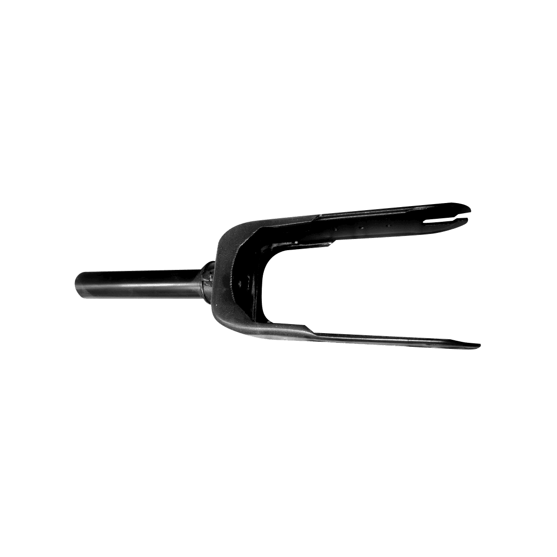 INMOTION Climber Front Fork