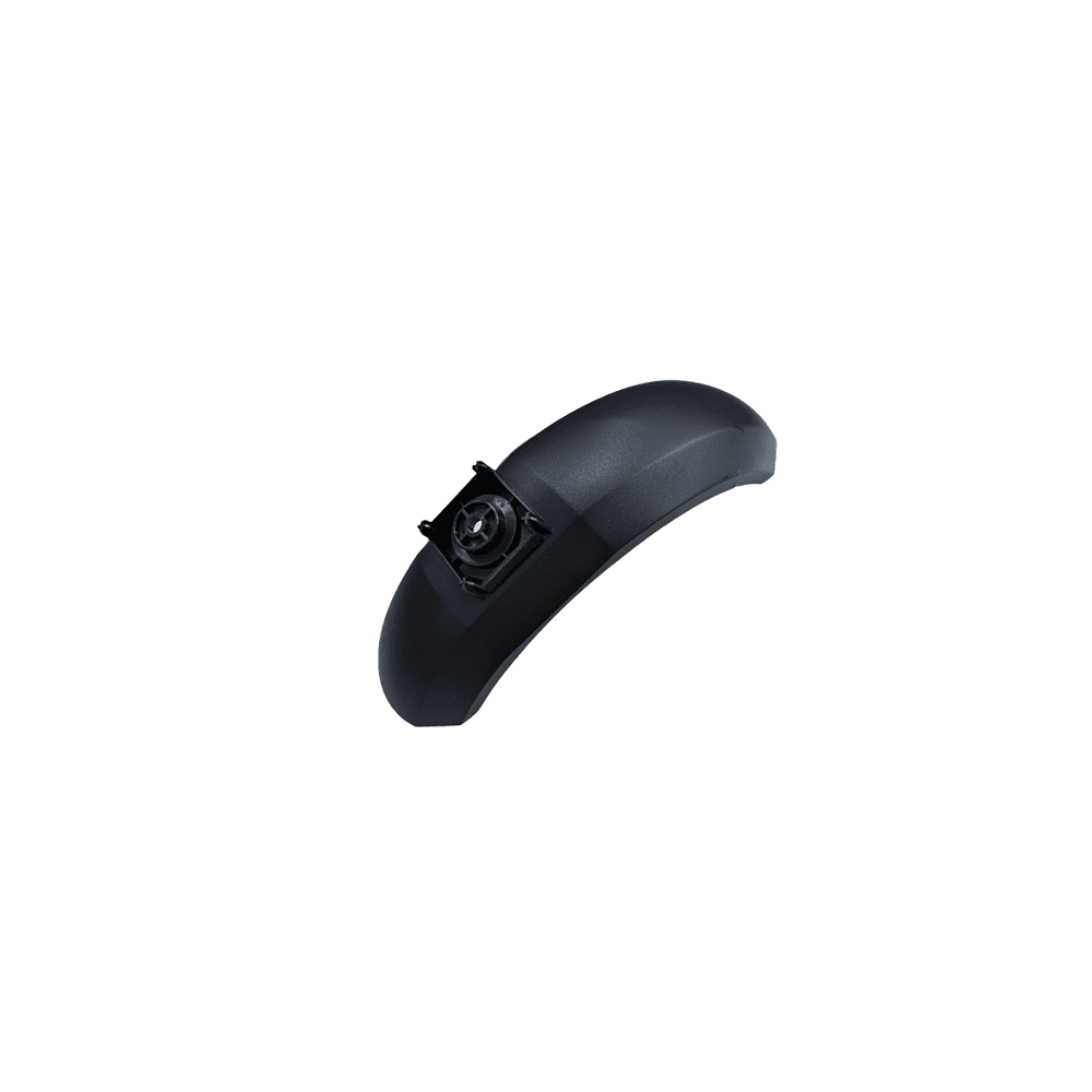 INMOTION Climber Front Mudguard