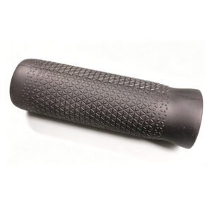 INMOTION Climber Handle Bar Grips