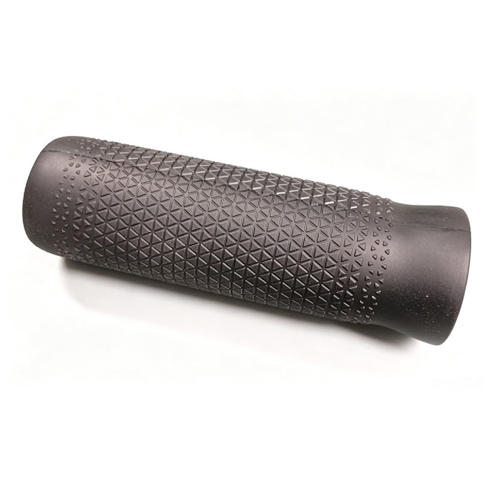 INMOTION Climber Handle Bar Grips