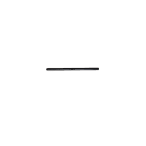INMOTION Climber Handlebar (Bar only)