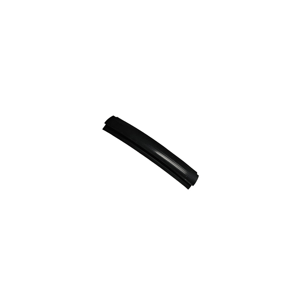 INMOTION Climber Handlebar Silicone Seal