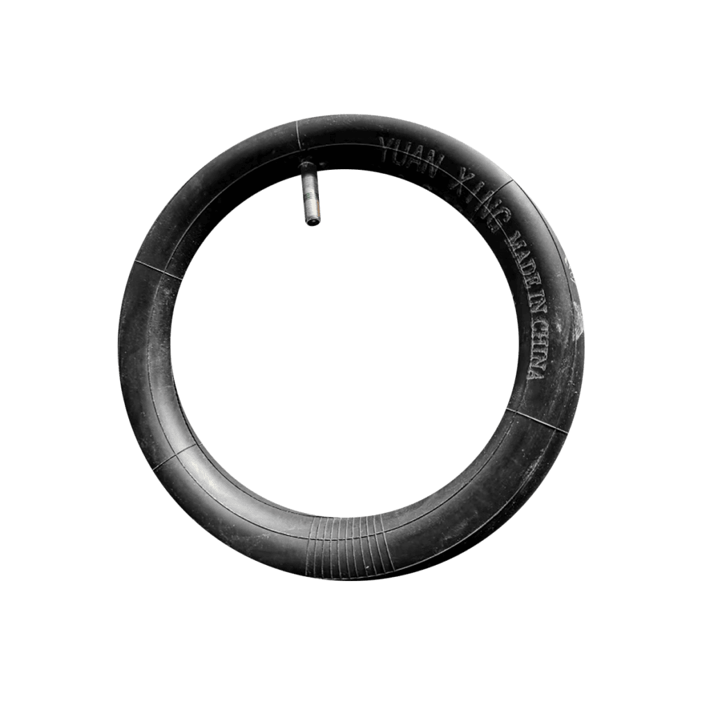 INMOTION Climber Inner Tube