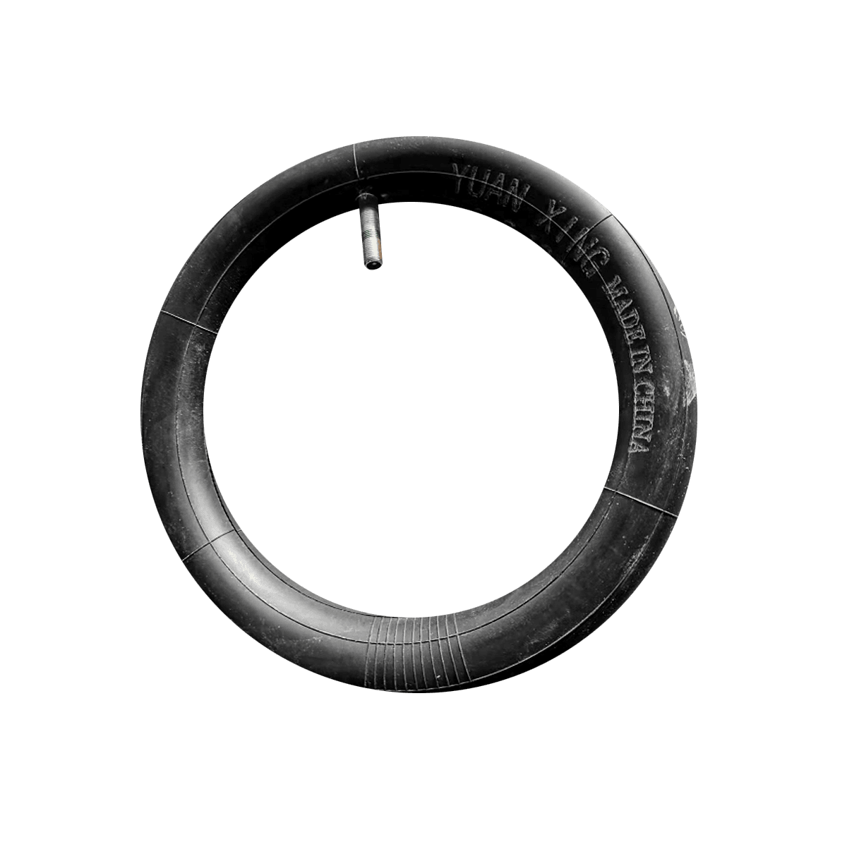 INMOTION Climber Inner Tube
