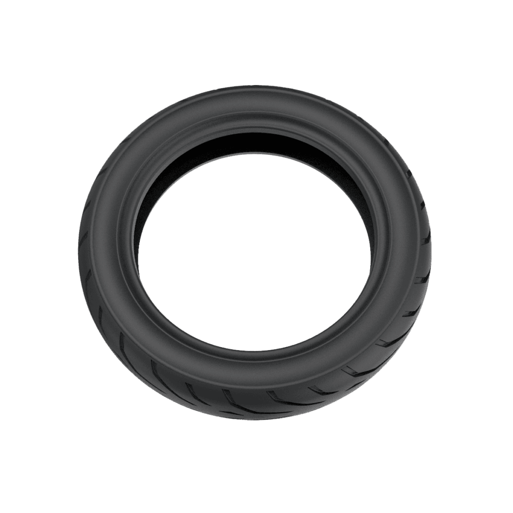 INMOTION Climber Outer Tire