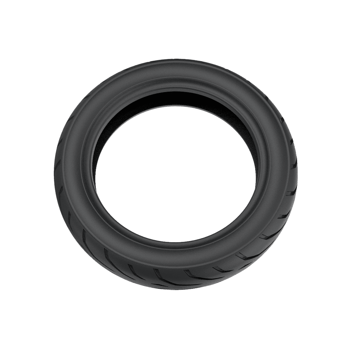 INMOTION Climber Outer Tire