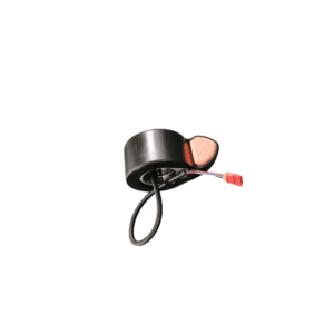 INMOTION Climber Throttle