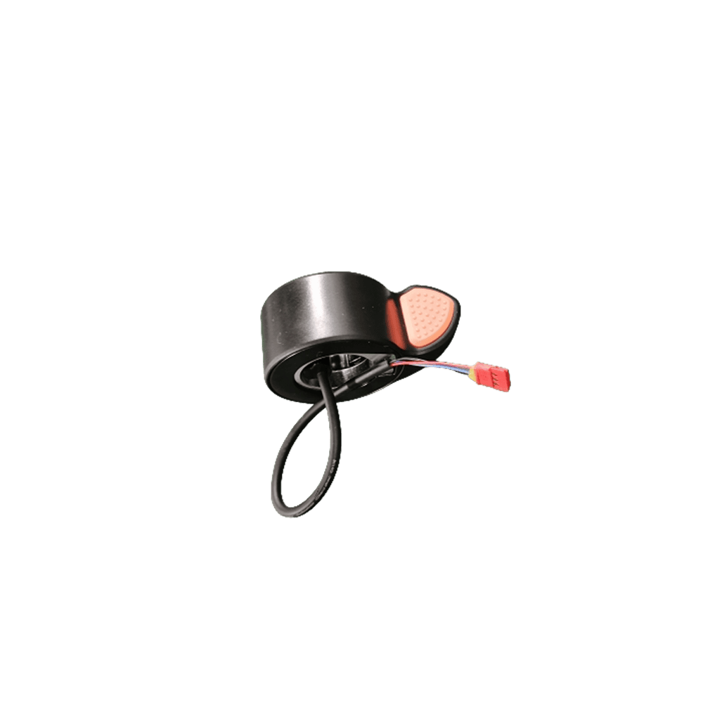 INMOTION Climber Throttle