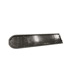 INMOTION Climber Under Deck Cover. Battery Cover