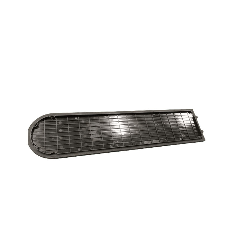 INMOTION Climber Under Deck Cover. Battery Cover