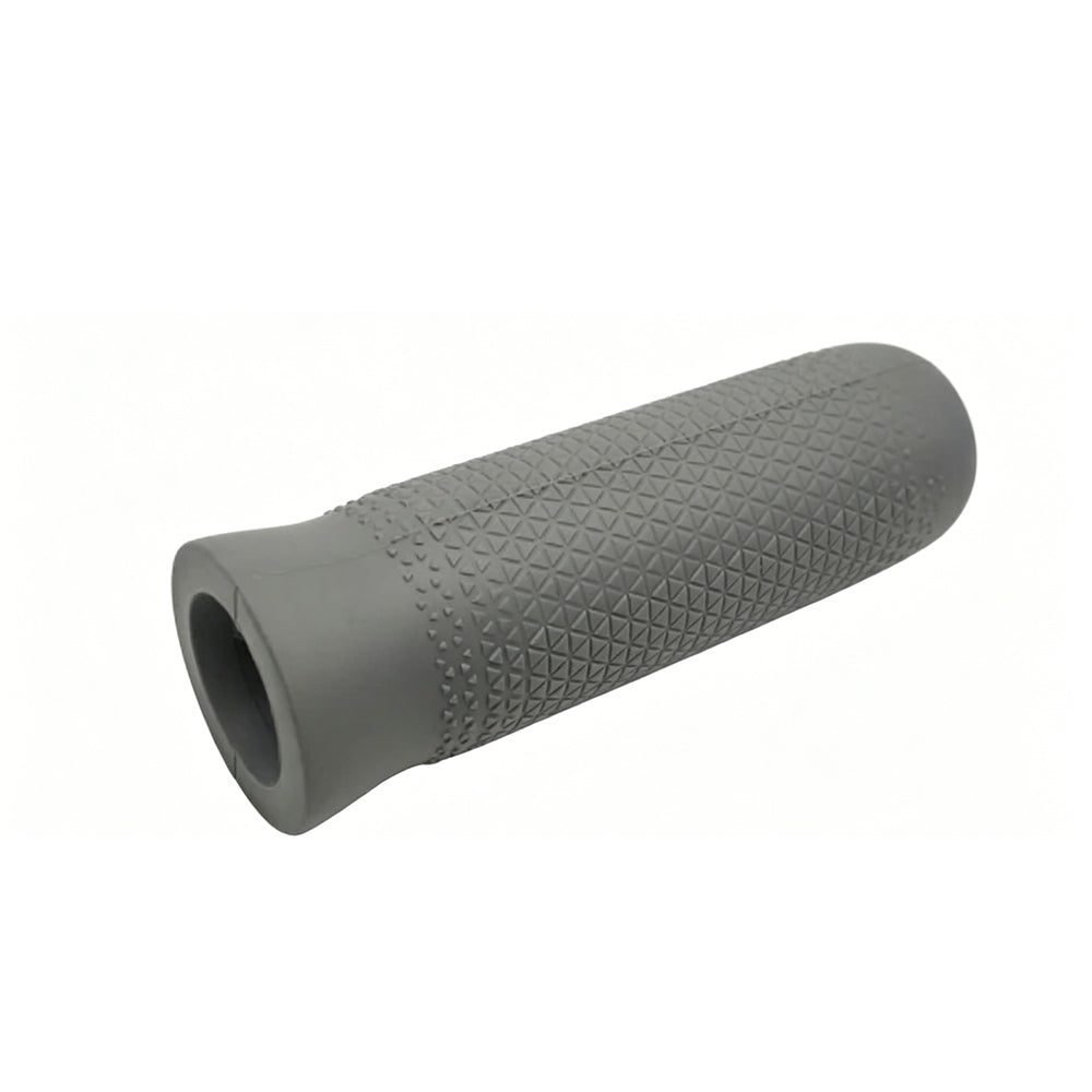 INMOTION L9/S1F Handle Bar Grips