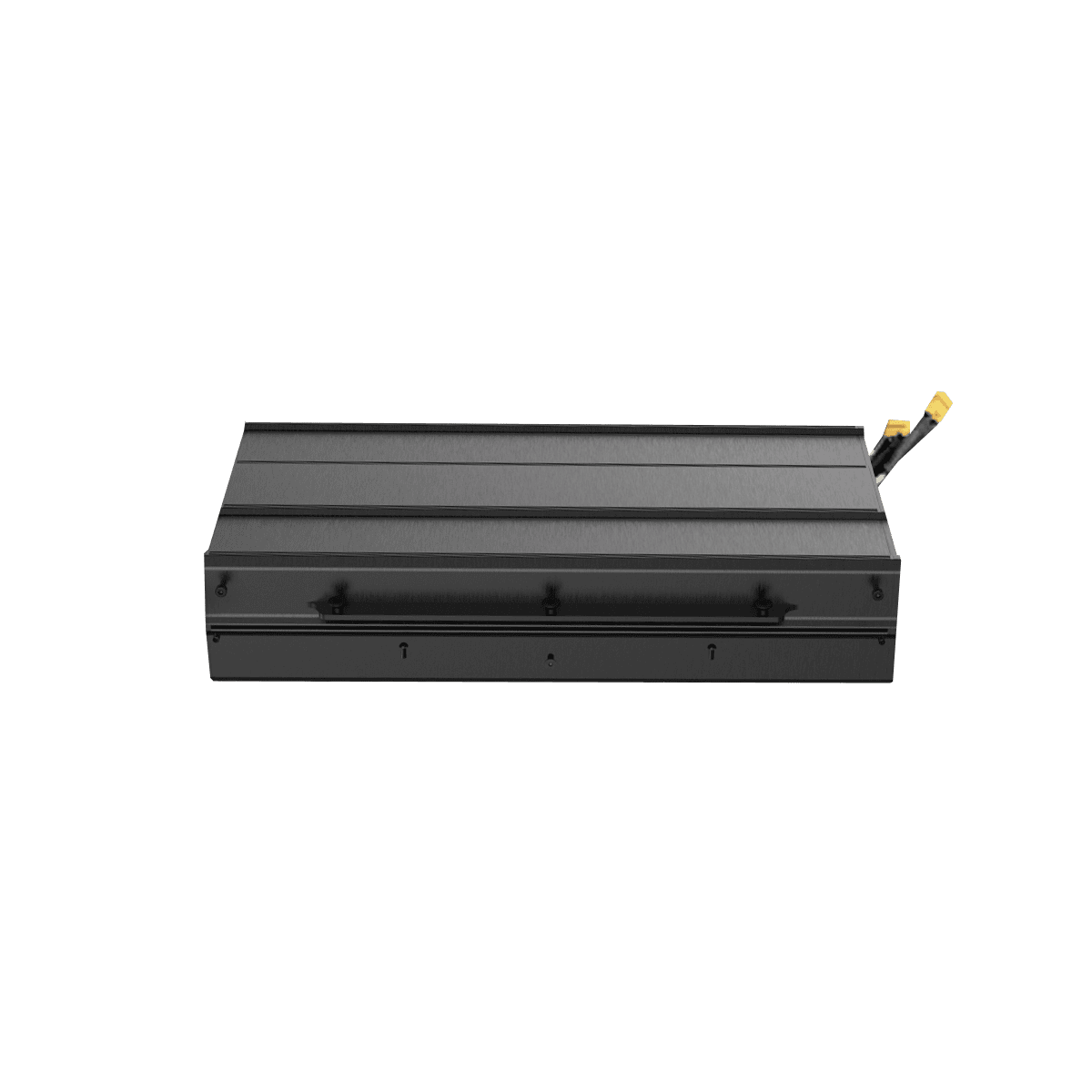 INMOTION RS Battery