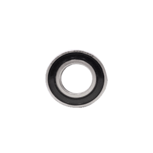 INMOTION RS Bearing 6002