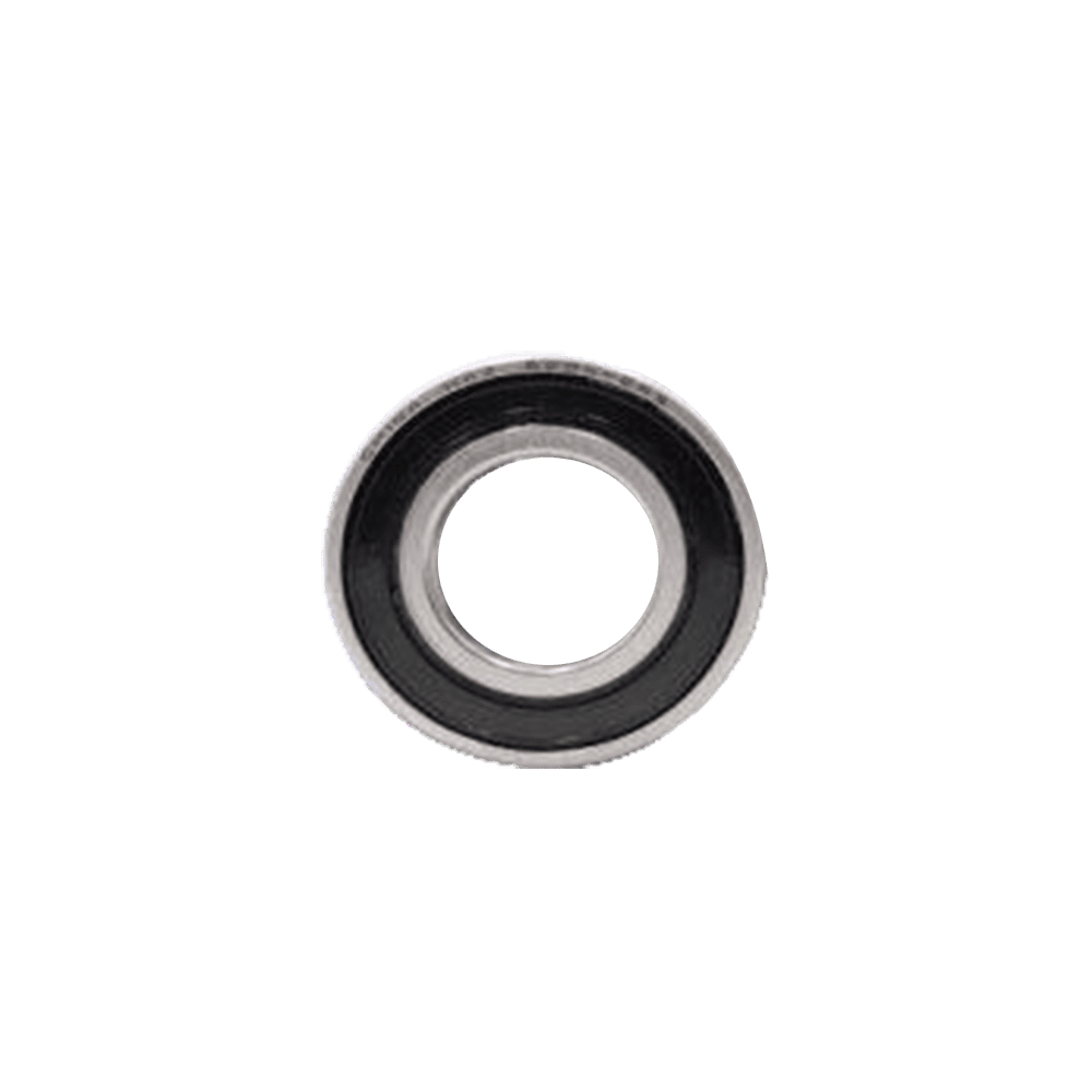 INMOTION RS Bearing 6002