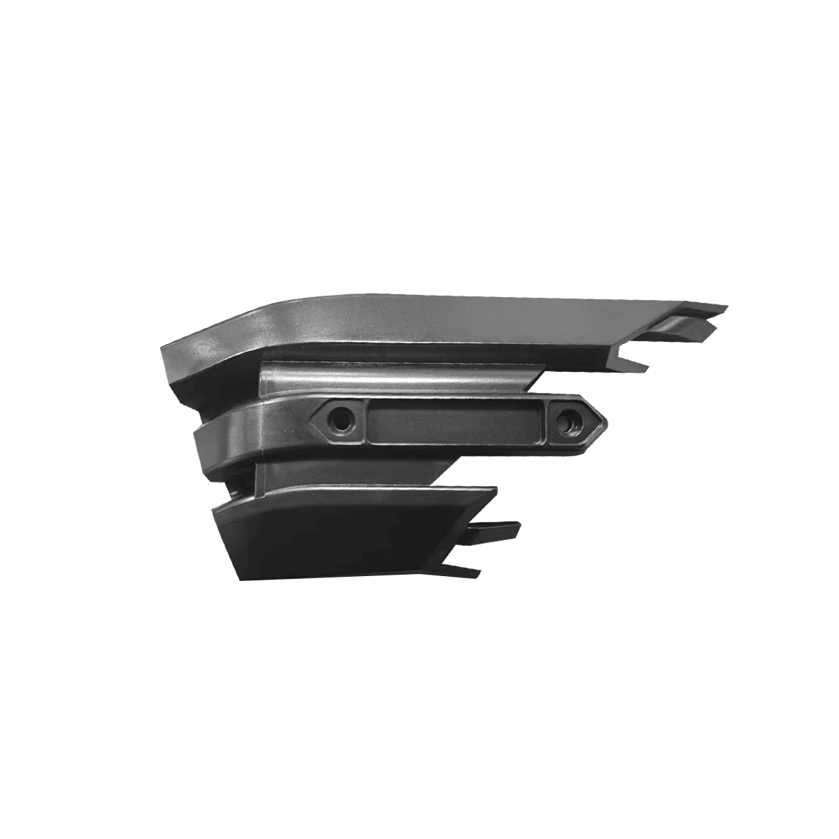 INMOTION RS/RS Lite Bumpers (4Pcs)