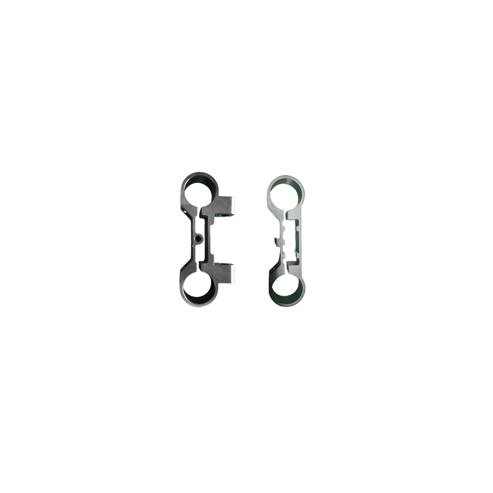 INMOTION RS Centre Upper and Lower Fork Holder