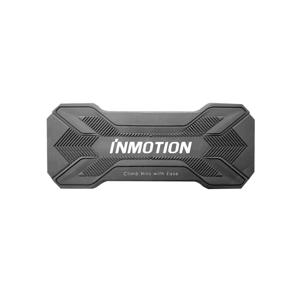 INMOTION RS/RS Lite Deck Grip