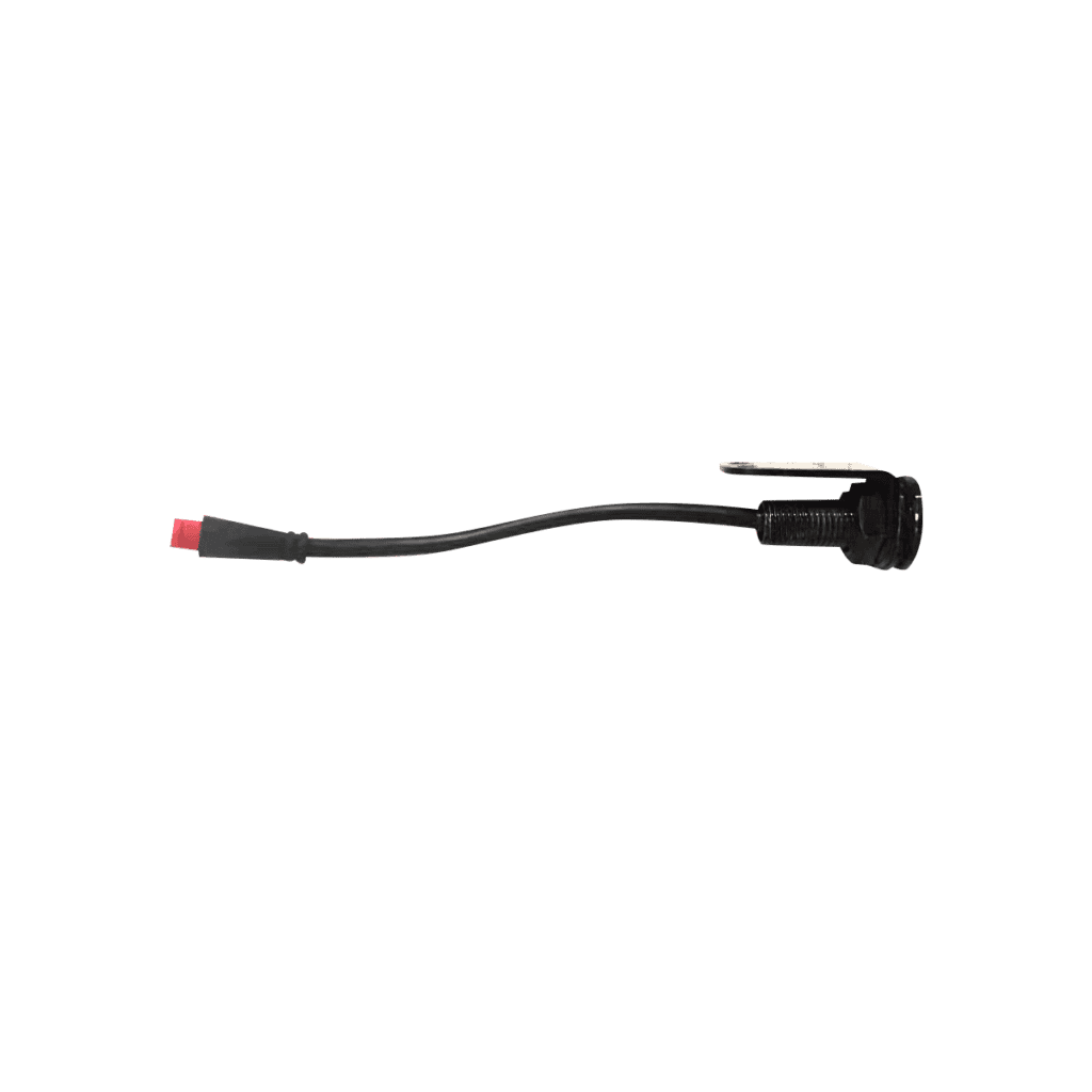 INMOTION RS/RS Lite Deck Light Assembly