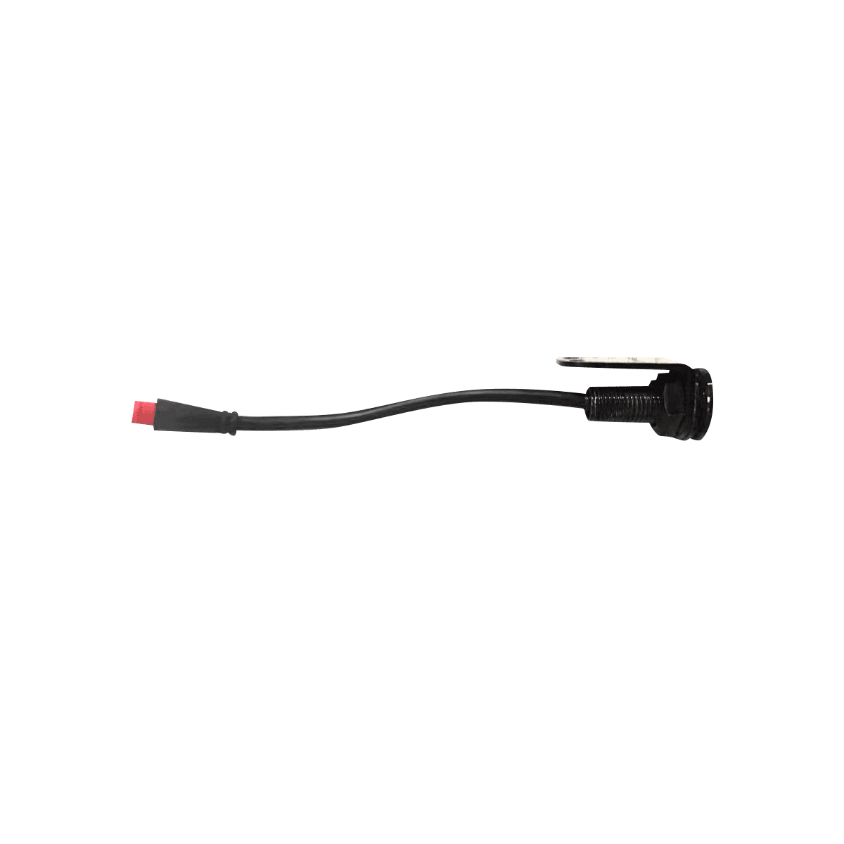 INMOTION RS/RS Lite Deck Light Assembly