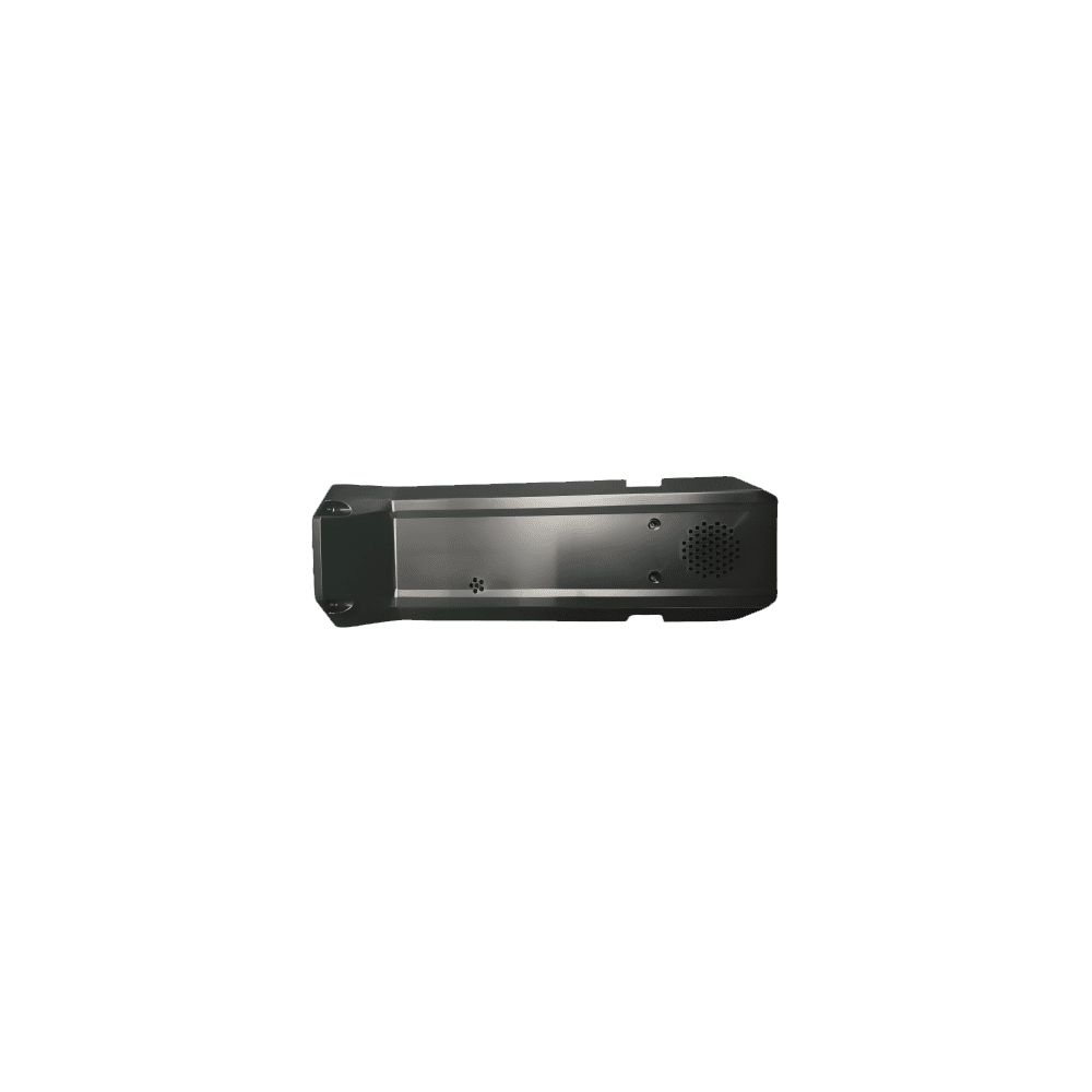 INMOTION RS Driver Board Front Cover