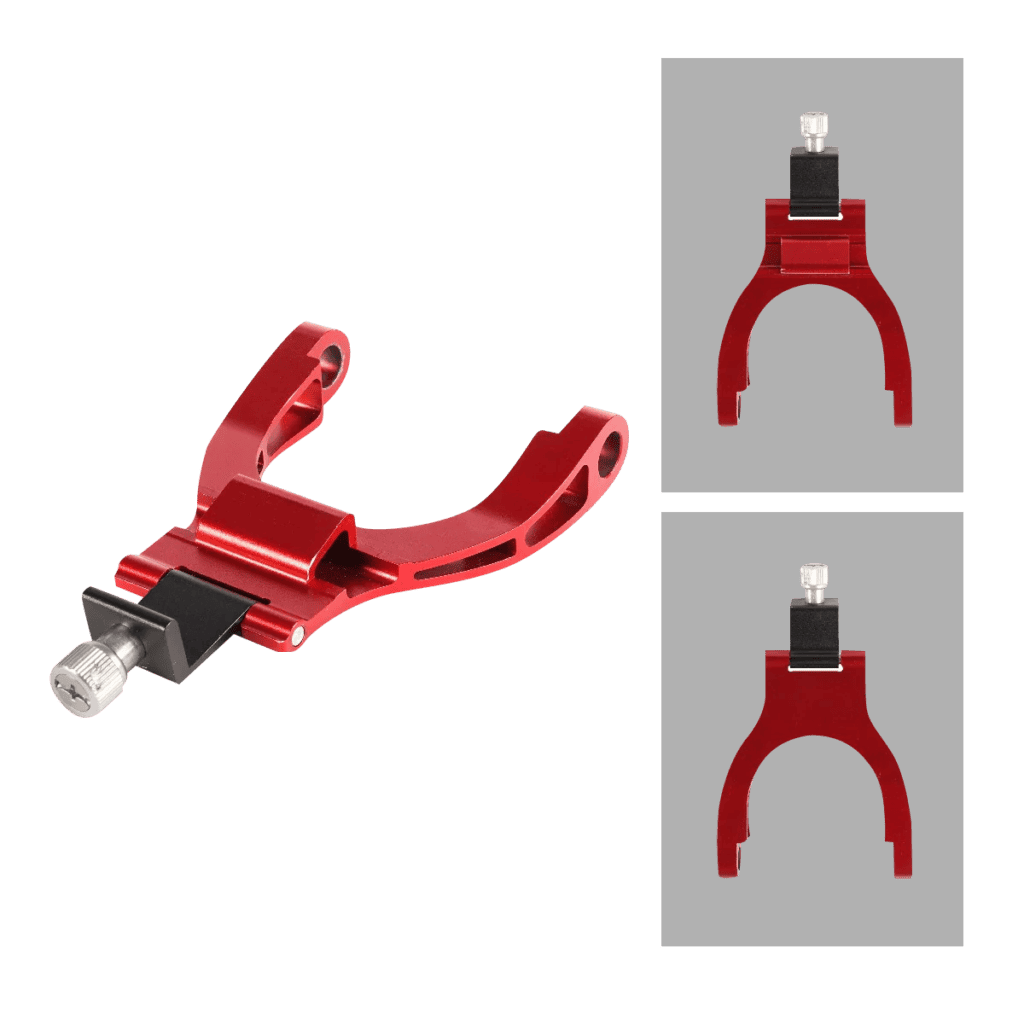 INMOTION RS/RS Lite Folding Assembly