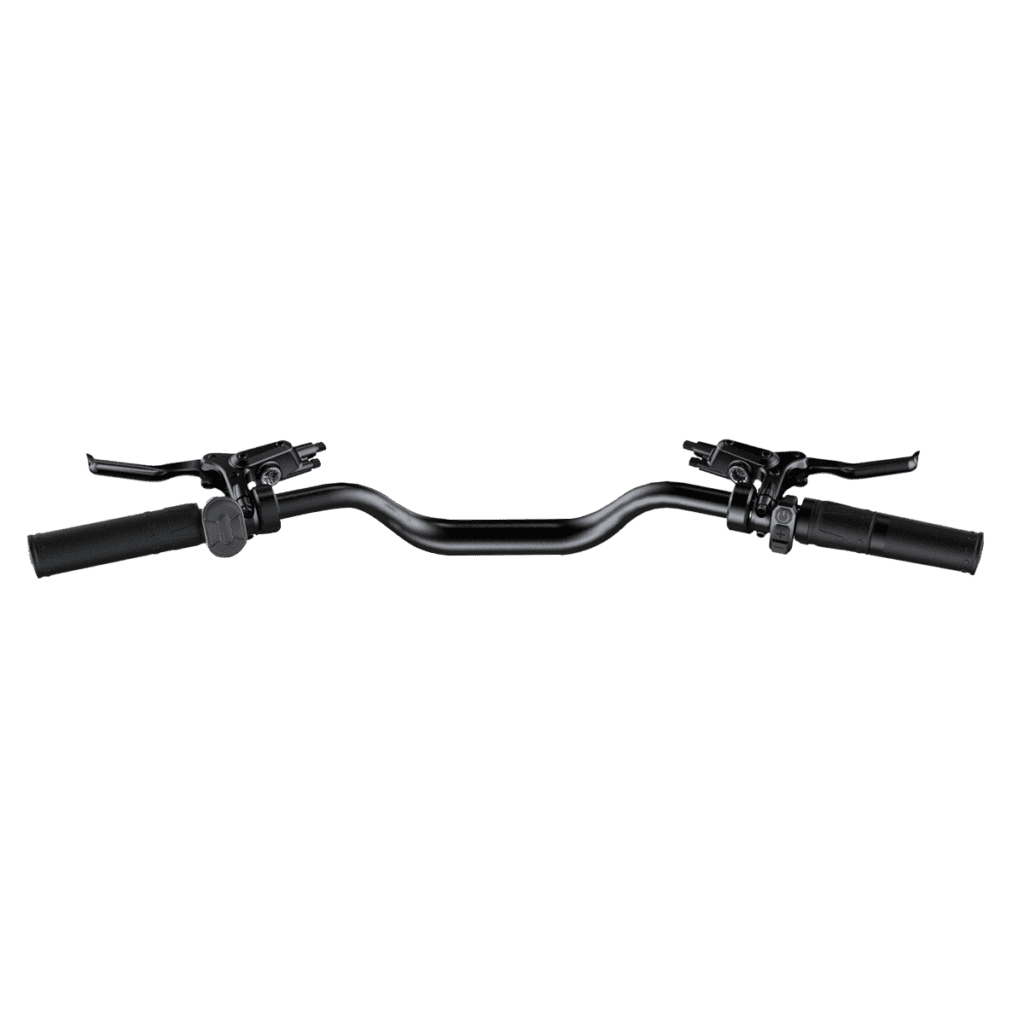 INMOTION RS/RS Lite Handlebar Assembly