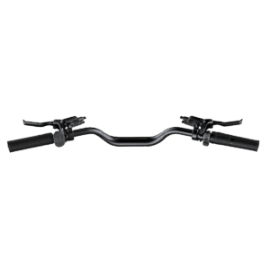 INMOTION RS/RS Lite Handlebar Assembly