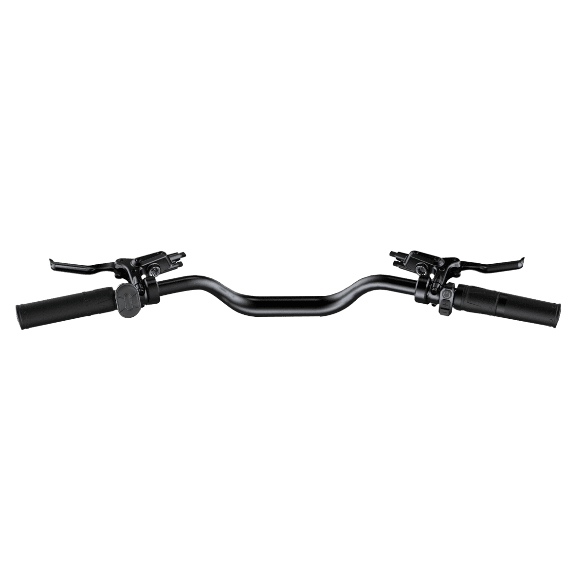 INMOTION RS/RS Lite Handlebar Assembly