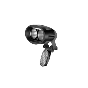 INMOTION RS/RS Lite Headlight Assembly