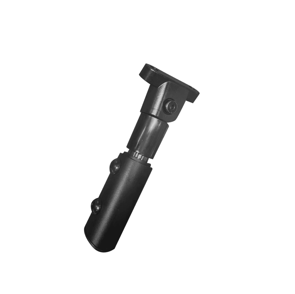 INMOTION RS/RS Lite Kickstand Assembly