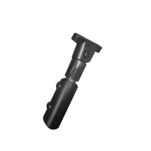 INMOTION RS/RS Lite Kickstand Assembly