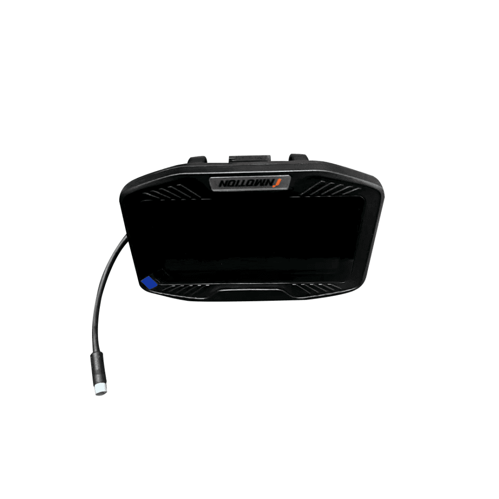 INMOTION RS Lite Display Board