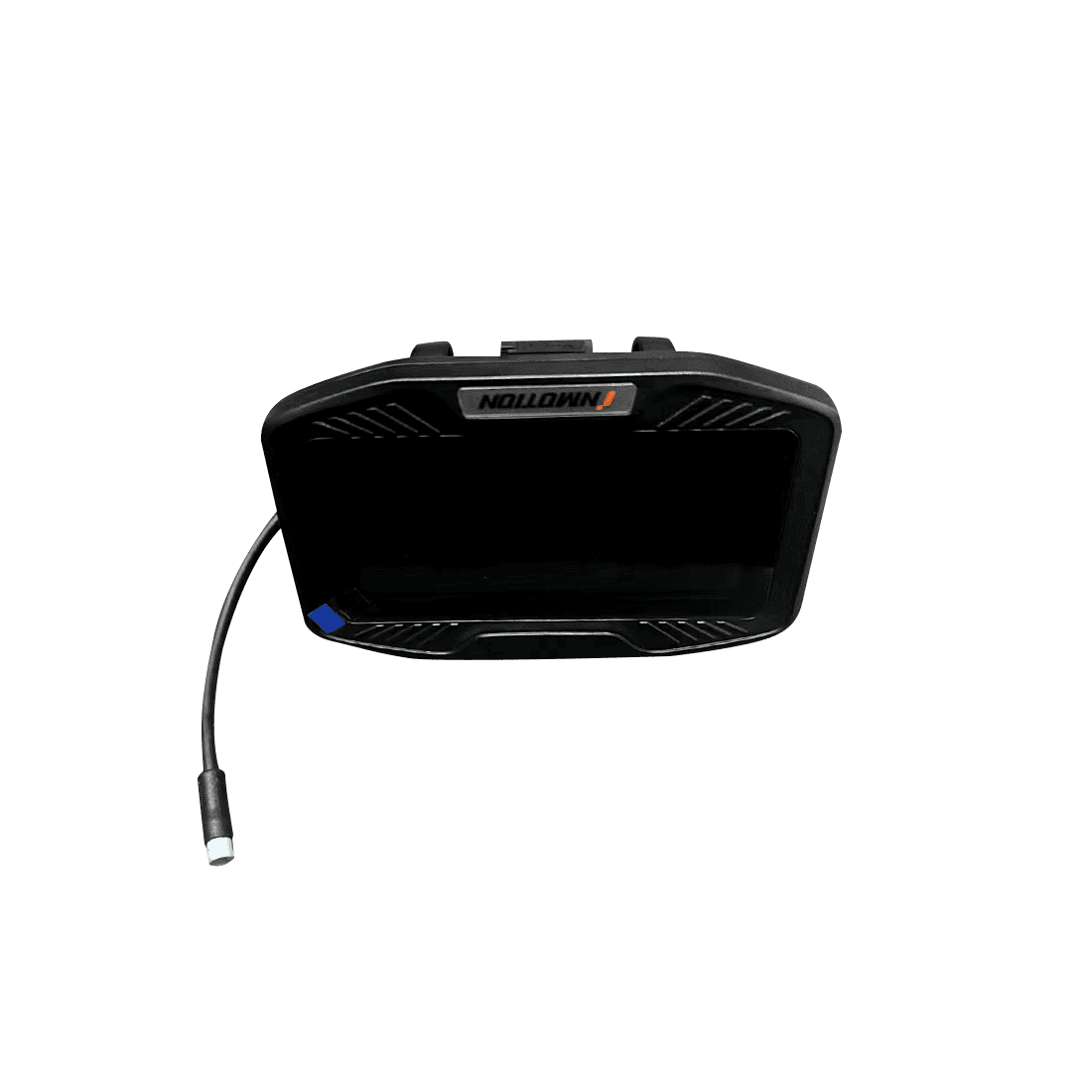 INMOTION RS Lite Display Board