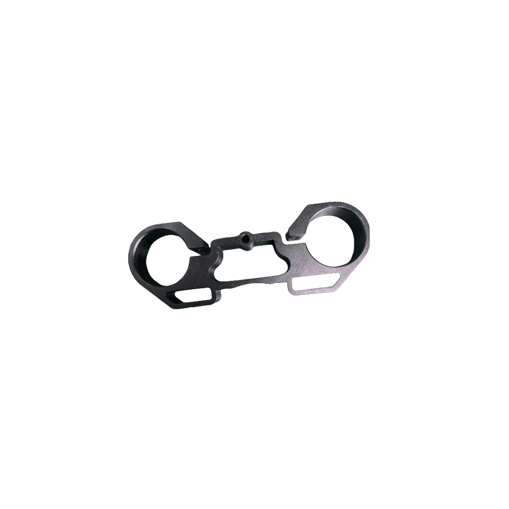 INMOTION RS Lower Fork Holder