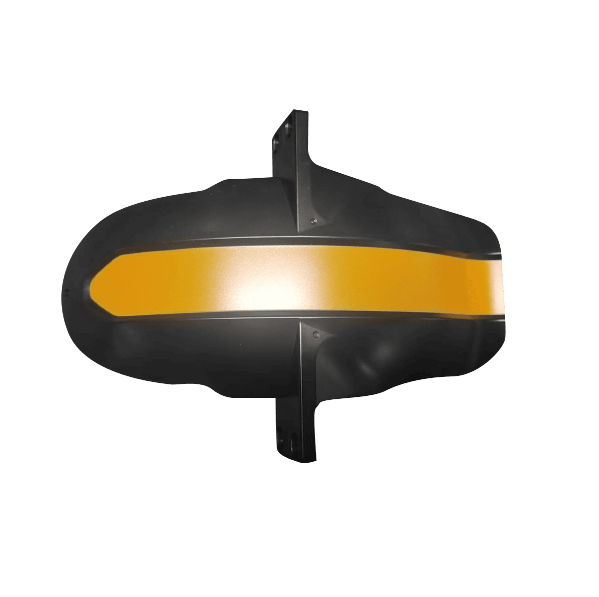 INMOTION RS/RS Lite Mudguard