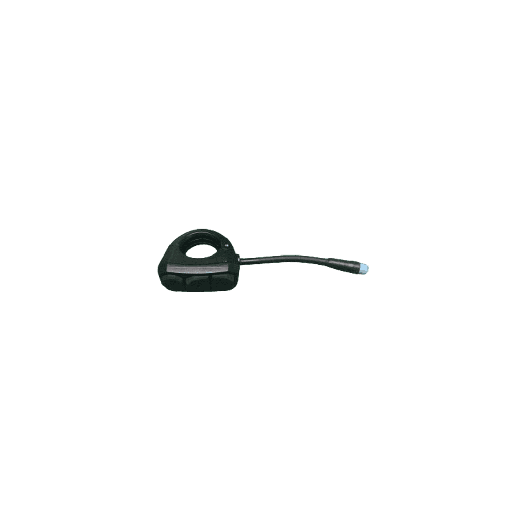 INMOTION RS Multifunction Switch (Gear Selector)
