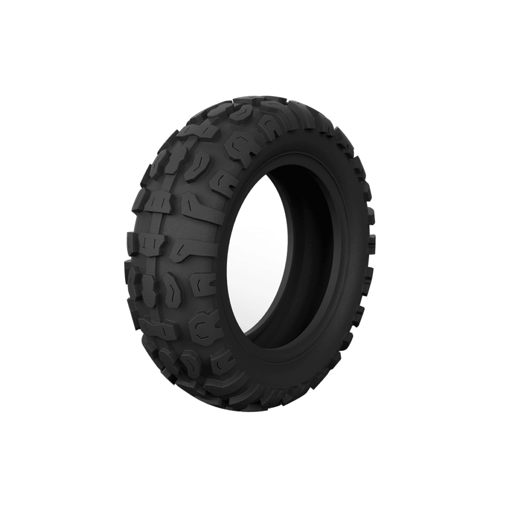 INMOTION RS/RS Lite Off Road Outer Tire