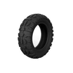 INMOTION RS/RS Lite Off Road Outer Tire