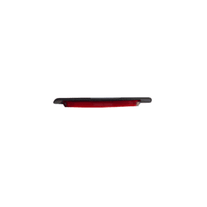 INMOTION RS Rear Light Assembly