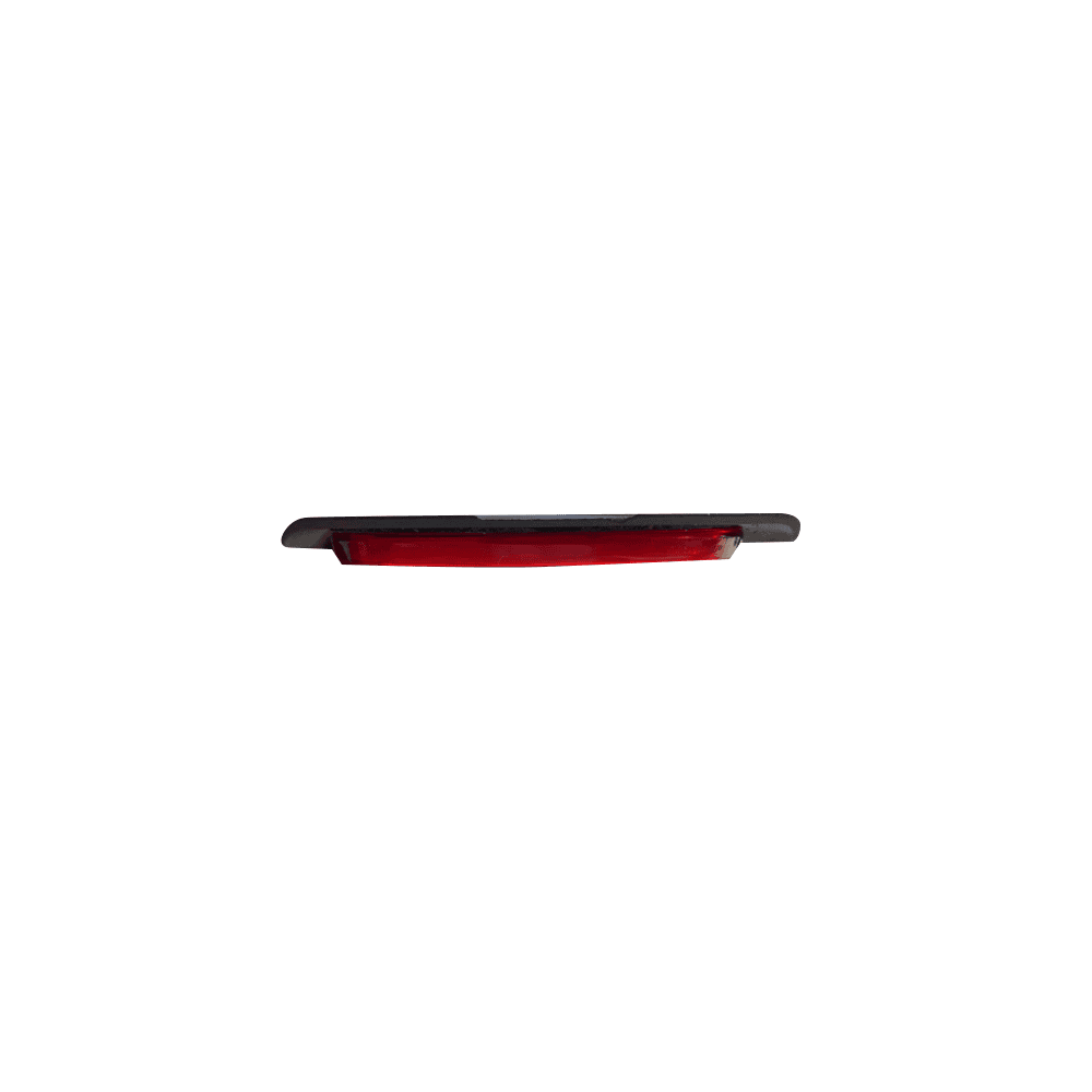 INMOTION RS Rear Light Assembly